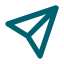 OMR Sheet Scanner