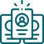 OMR Sheet Printer