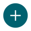 OMR Sheet Reader