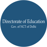 Directorate of Education, Govt. of NCT of Delhi